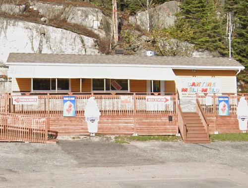 homepage-big-front-store.jpg