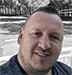 face-client-2.png