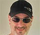 face-client-4.png
