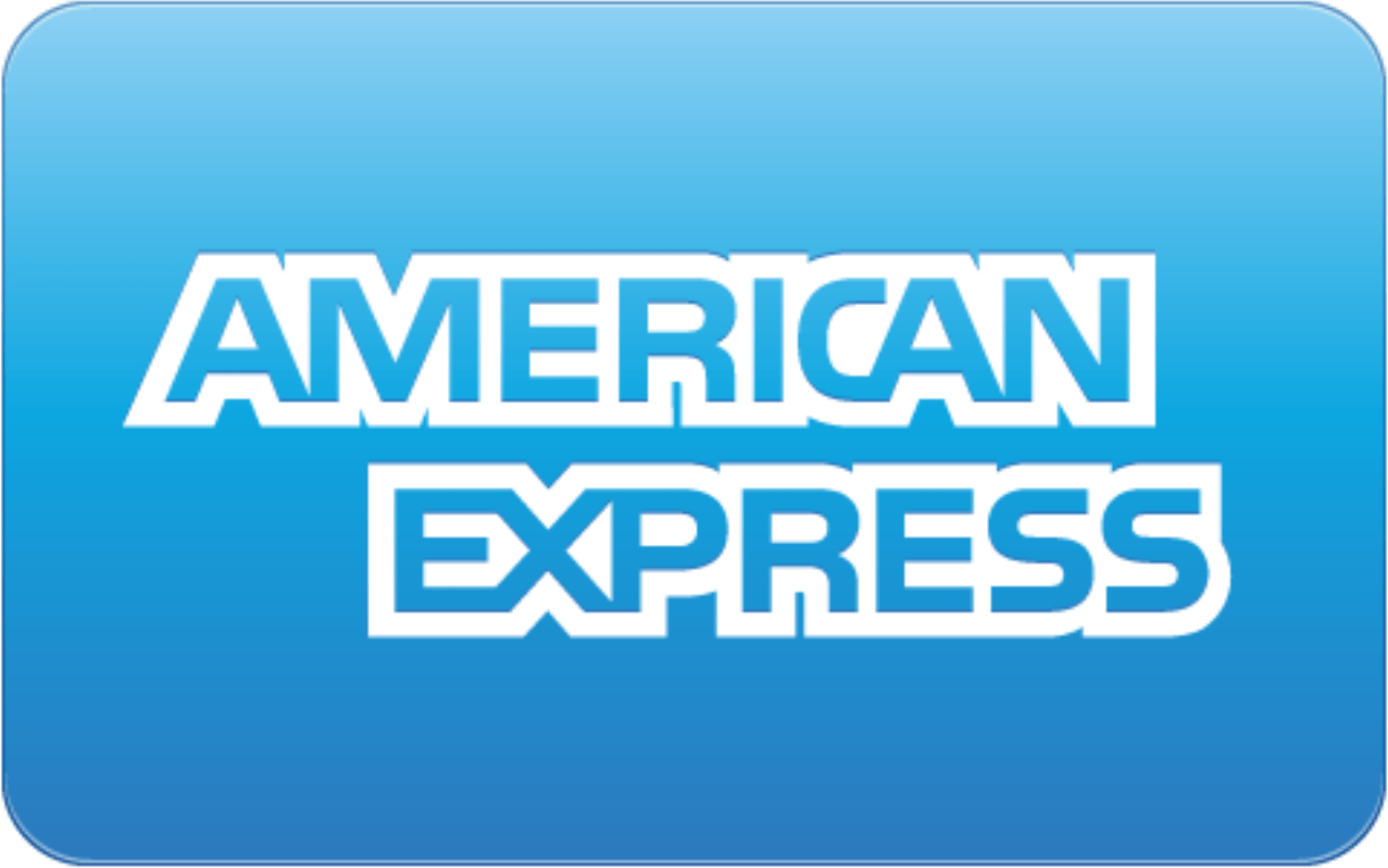 Américan Express
