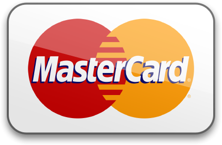 Master card